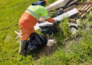 03_03_2021 - Mutirão Dengue - VP (6)