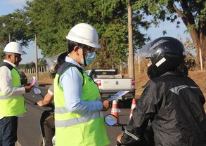31_03_2022_Motociclistas_Araraquara_Especial (3)