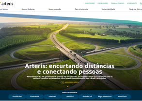 12_2022_Novo Site Arteris