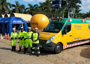 15_MAI_CaminhoneiroArteris_Campos_02