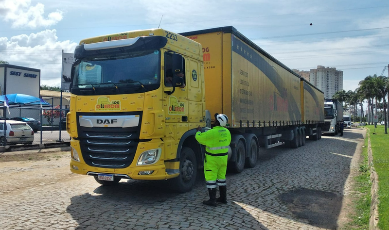 15_MAI_CaminhoneiroArteris_Campos_01