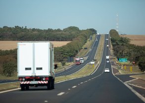 ViaPaulista movimento