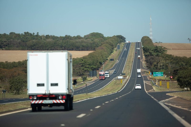 ViaPaulista movimento