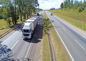 50479800012_92cfa140cc_k