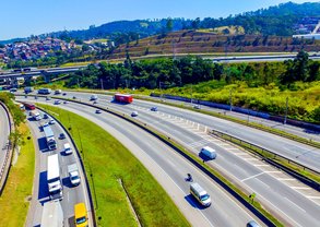 50479939352_8ce44b3840_o