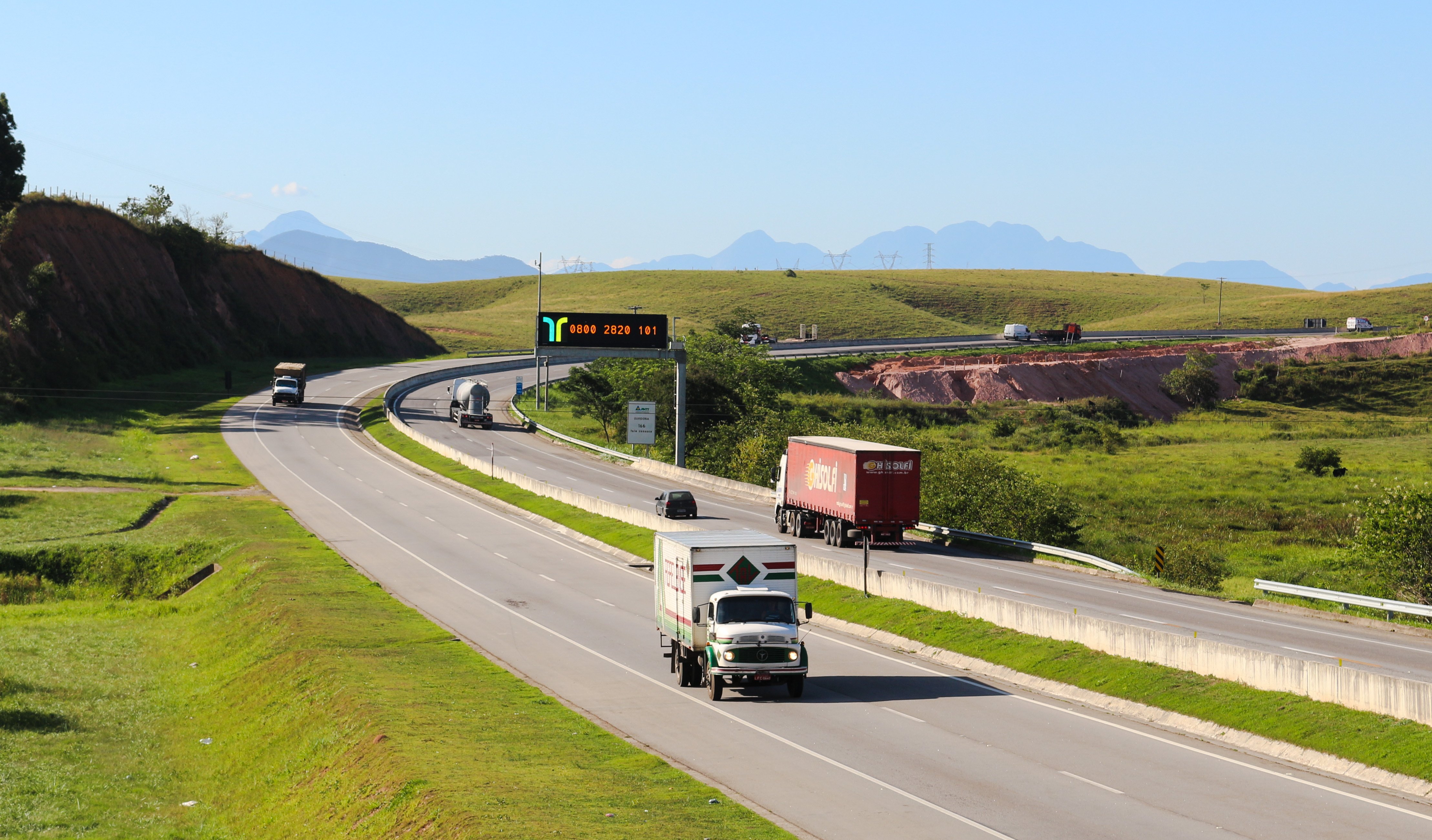 50479979451_9bd658f8b0_o