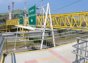 50479980136_fe823894a9_c