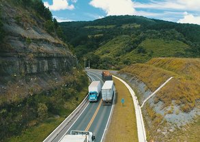 50480051558_2e7b913fe2_c (1)