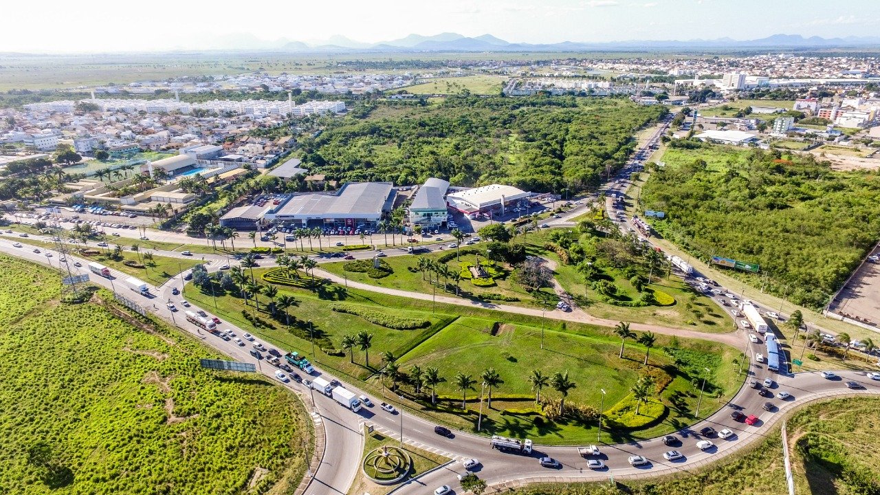 50480126767_b11a902972_o