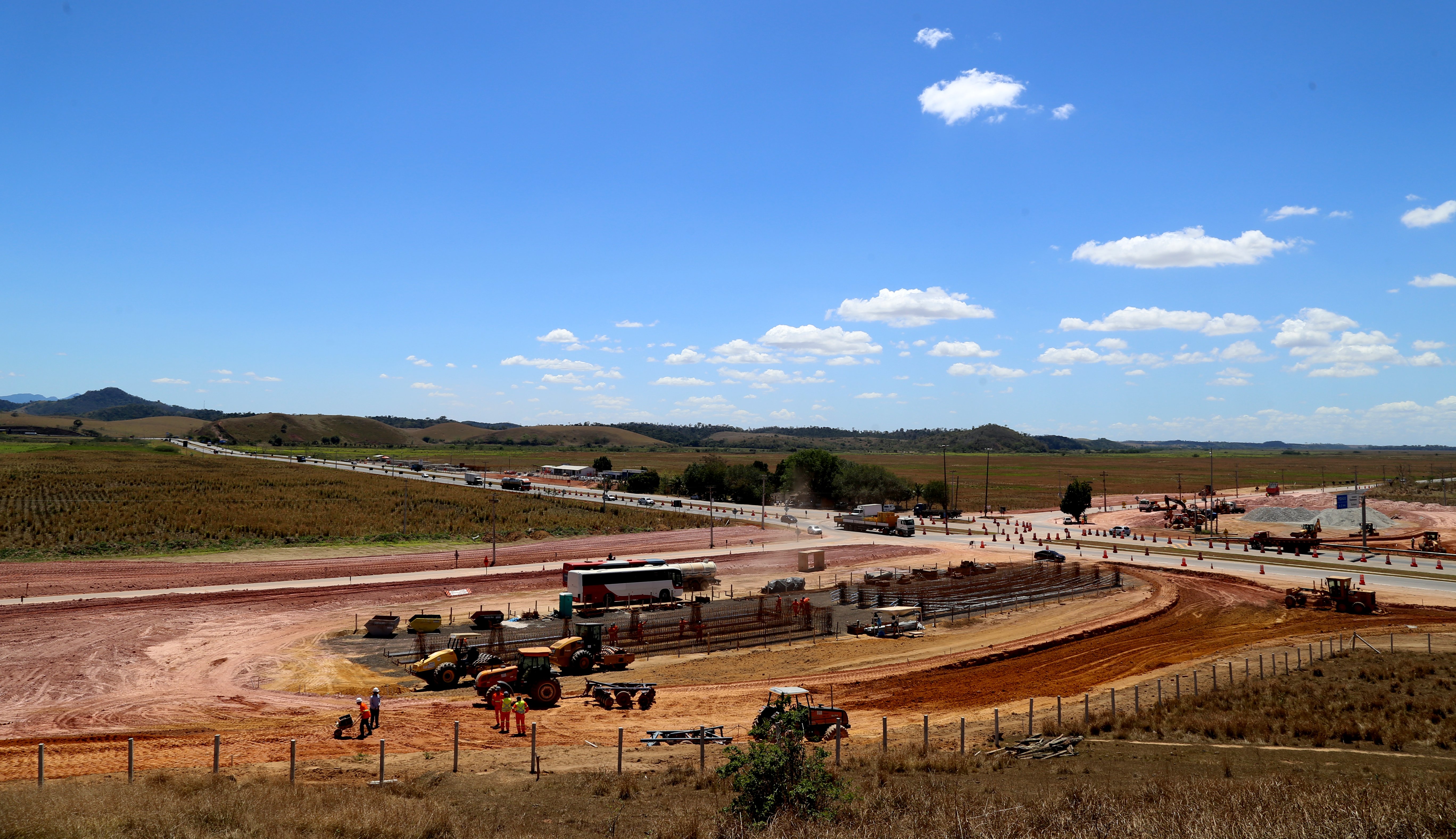 50480128082_1aa7cf55ae_o