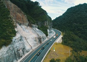 50480913092_ce4dd862c0_o