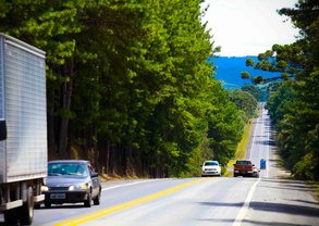 50480931322_64a9889936_o (1)