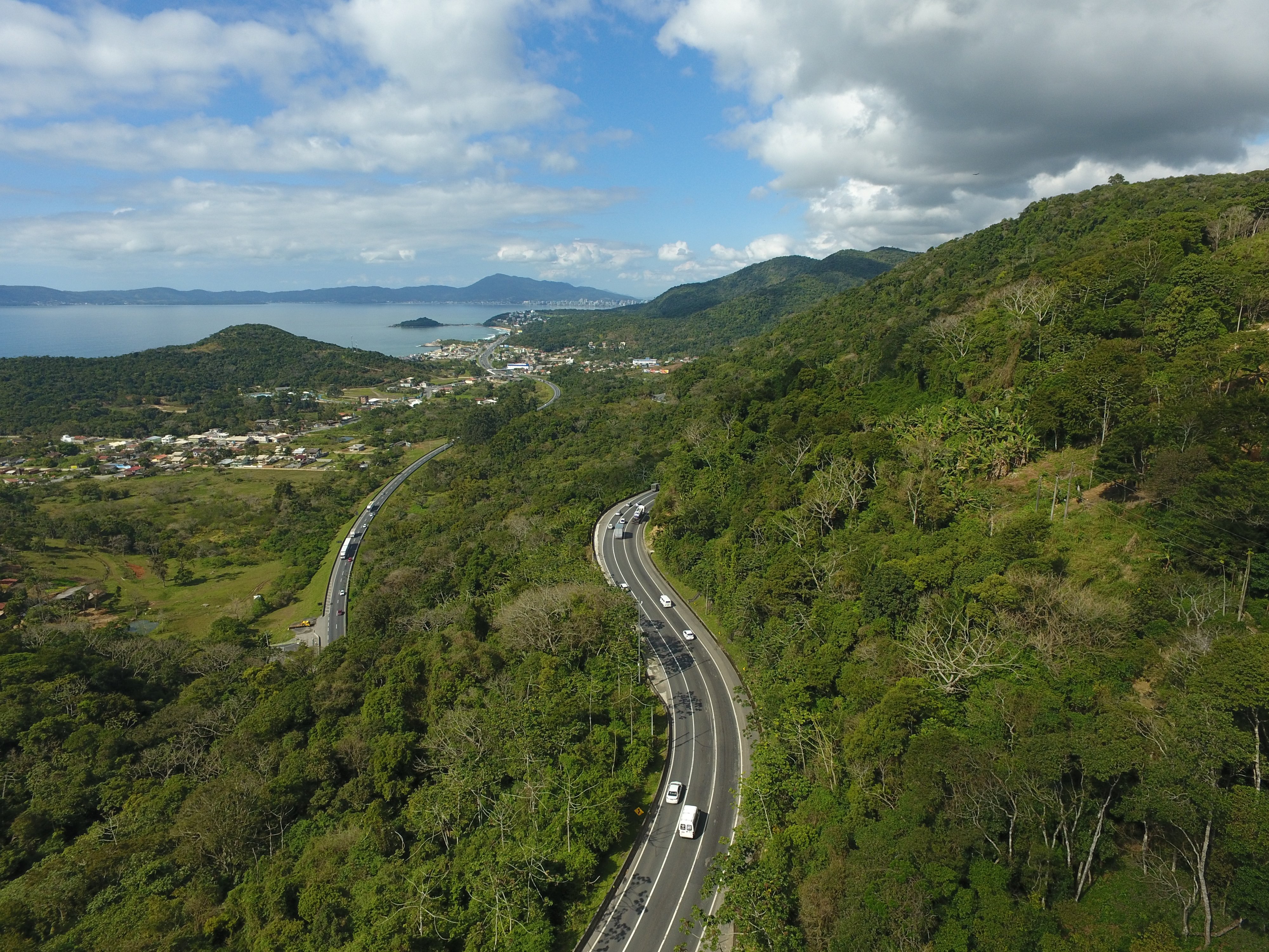 50482102396_4001f095f4_o