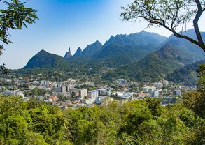 51296856916_ec436c5620_k