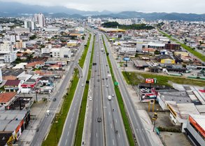 51683477162_4cf1e8f7c8_o