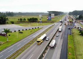 517175c3-1ae7-4547-9037-497d513cd017