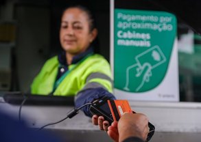 52180314174_c0c9126a74_o-768x512