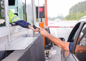 52180553925_bdec1d29c4_c