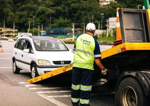 52408531811_5cc3bfe0ee_o