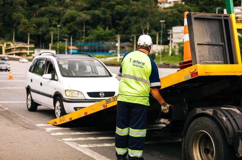 52408531811_5cc3bfe0ee_o