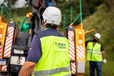 52408817419_ee2f829c00_w