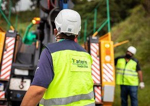 52408817419_ee2f829c00_w