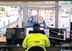 52408833659_4cac434815_o