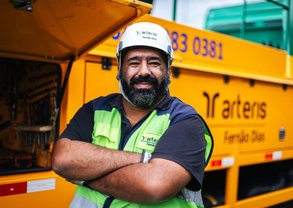 52409060338_32c8ea1f94_o