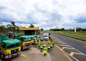 52410661032_c0de9e26df_c