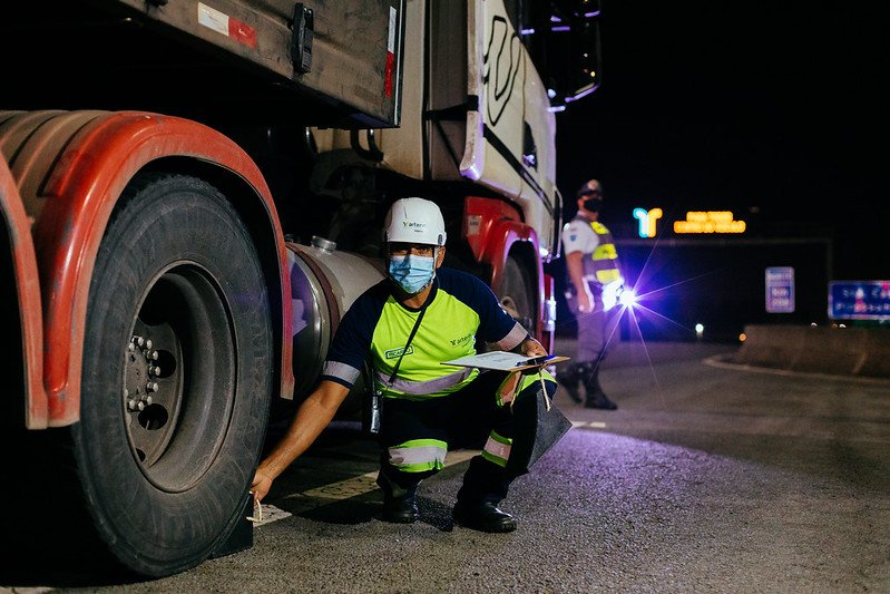 52411167206_3a48c6b677_c