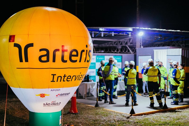 52411676398_fb7f62d81b_c