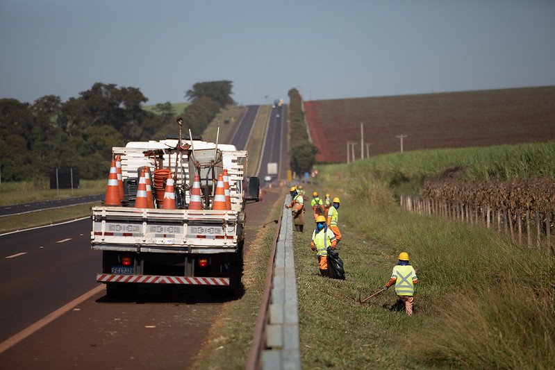 52417104292_a080142985_c