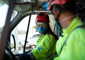 52417106992_c2db5e376c_c