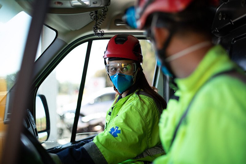 52417106992_c2db5e376c_c