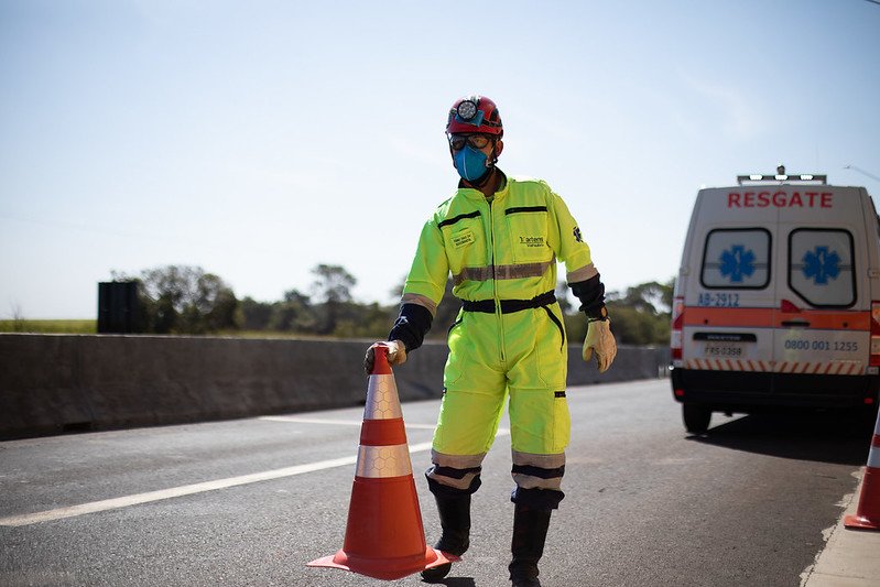 52417107292_d8c9c1f8b2_c