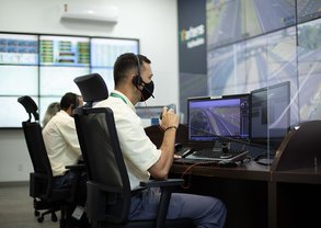 52417620726_2cf467ca0d_c