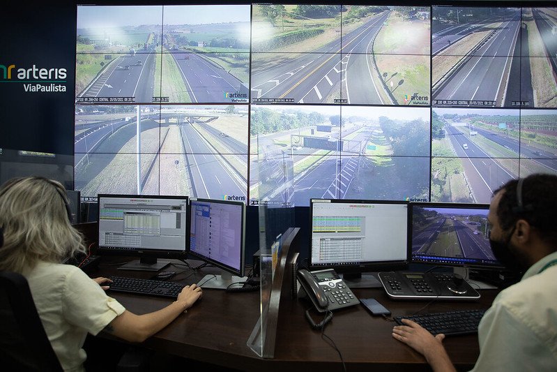 52417902349_e1234e8d49_c