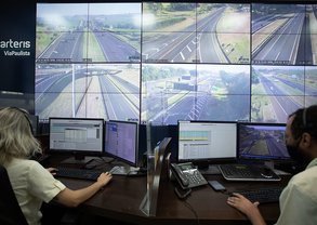 52417902349_e1234e8d49_c