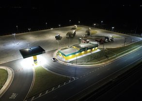 52418065785_bc5106b7e4_c