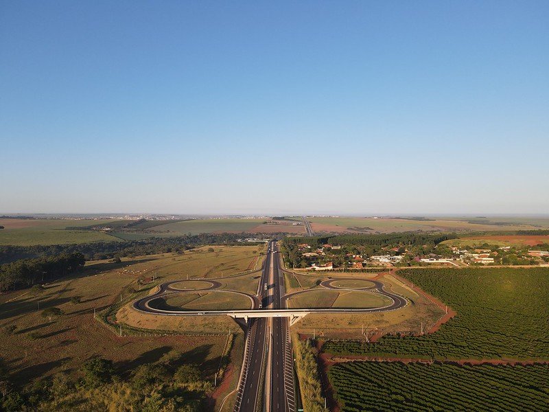 52418073840_989dec8b27_c