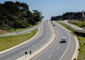 52426653637_4805a7e5e4_k-1024x683