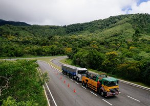 52426700392_d1418975a1_o