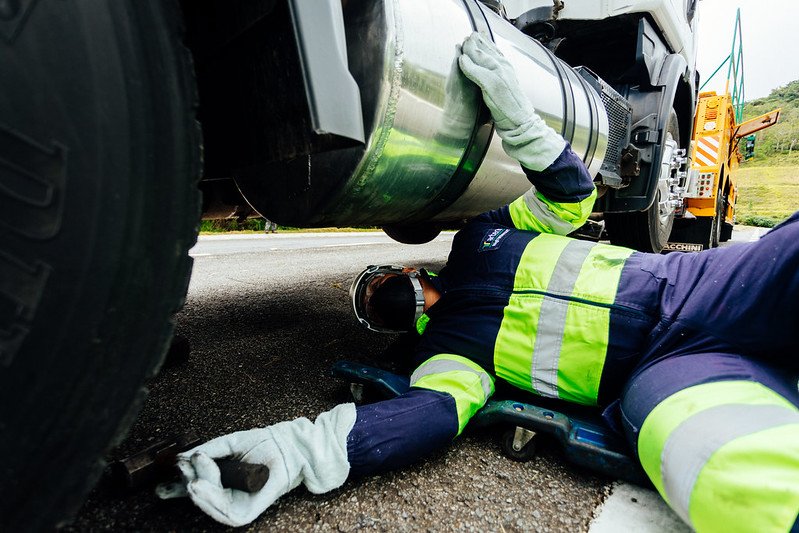 52427206391_130064c5e7_c