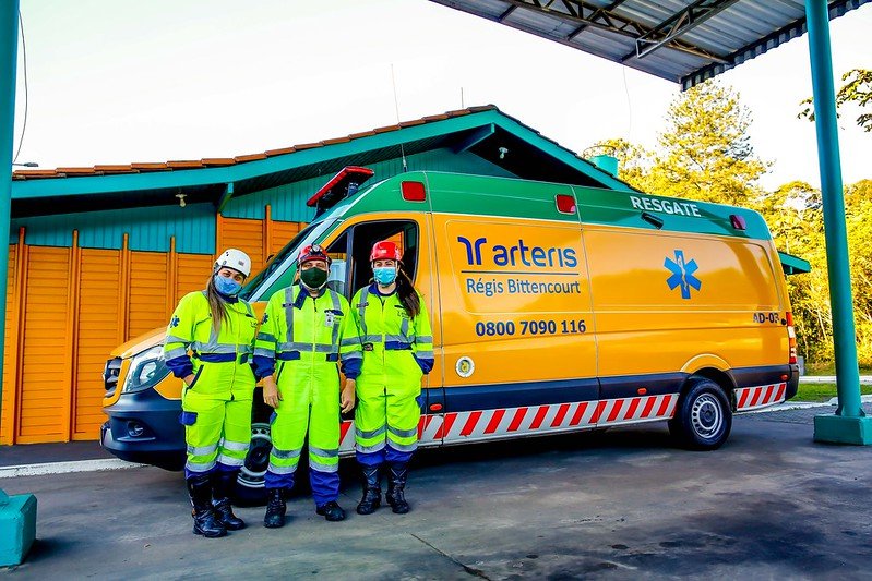 52427551315_08cbcebe4e_c