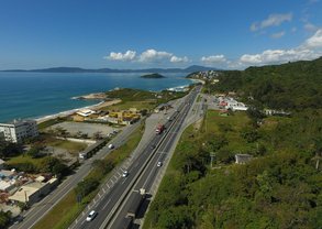 52427579528_8a73797d46_k-1024x768