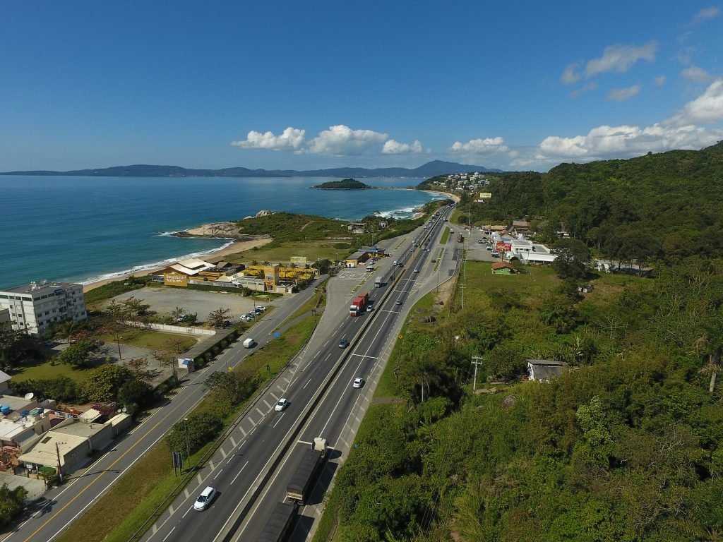 52427579528_8a73797d46_k-1024x768