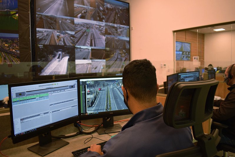 52427614460_e910f84180_c