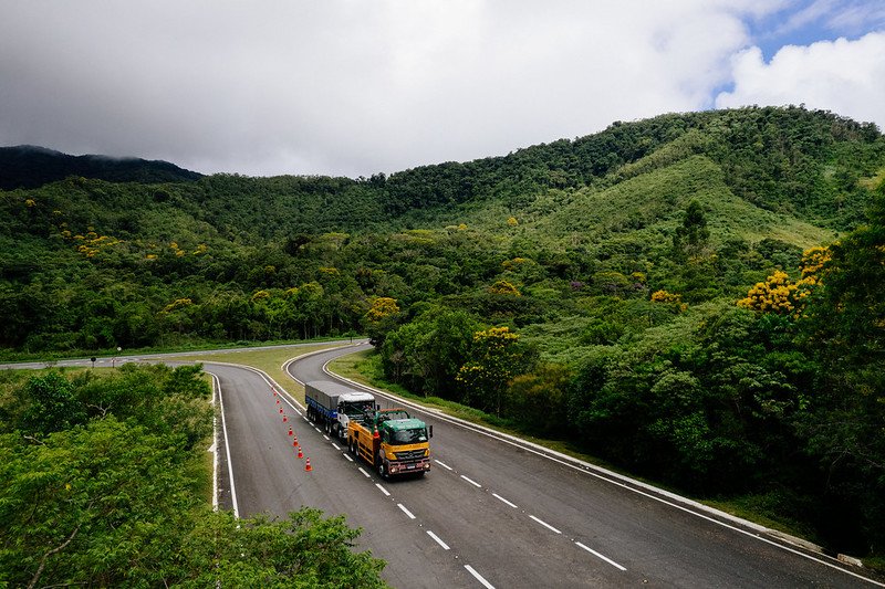 52427661465_6588833614_c