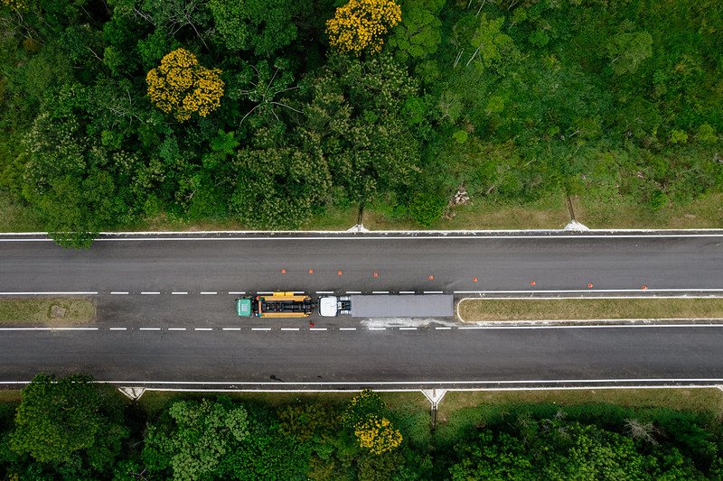 52427723363_5f1c6cec6c_c