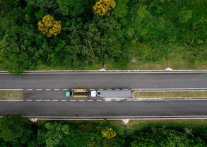 52427723363_7b3f30e4e9_k-1-1024x682